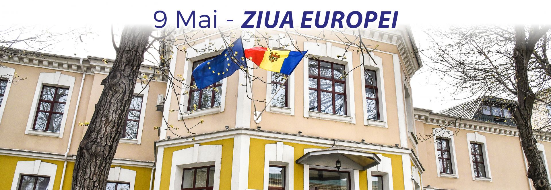 ziua europei