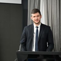 Forumul HealthTech Community